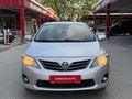 BAKIMLI MASRAFSIZ DIZEL TOYOTA COROLLA