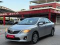 BAKIMLI MASRAFSIZ DIZEL TOYOTA COROLLA