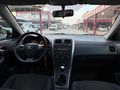 BAKIMLI MASRAFSIZ DIZEL TOYOTA COROLLA
