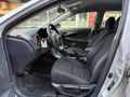 BAKIMLI MASRAFSIZ DIZEL TOYOTA COROLLA