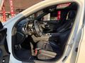BOYASIZ HATASIZ C200D AMG PAKET