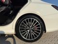 BOYASIZ HATASIZ C200D AMG PAKET