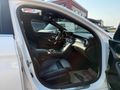 BOYASIZ HATASIZ C200D AMG PAKET