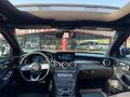 BOYASIZ HATASIZ C200D AMG PAKET