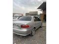 Sahibinden Fiat Albea Sole 1.3 Multijet Dynamic 2009 Model 