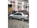 Sahibinden Fiat Albea Sole 1.3 Multijet Dynamic 2009 Model 