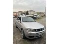 Sahibinden Fiat Albea Sole 1.3 Multijet Dynamic 2009 Model 