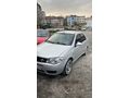 Sahibinden Fiat Albea Sole 1.3 Multijet Dynamic 2009 Model 