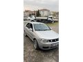 Sahibinden Fiat Albea Sole 1.3 Multijet Dynamic 2009 Model 