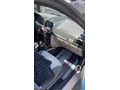 Sahibinden Fiat Albea Sole 1.3 Multijet Dynamic 2009 Model 