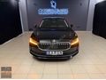 Baron'dan 2024 skoda suberb 1.5 tsi hybrid presitige taba-makam