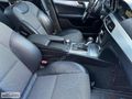 2013 MERCEDES-BENZ C180 BlueEfficiency AMG