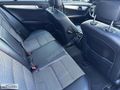2013 MERCEDES-BENZ C180 BlueEfficiency AMG