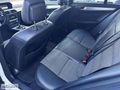 2013 MERCEDES-BENZ C180 BlueEfficiency AMG
