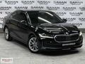 2025 SUPERB 1.5TSI MHEV PRESTİGE TABA/MAKAM/4KISITMA/SOĞUTMA