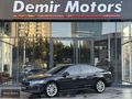 DEMİR MOTORS 2024 PRESTİGE-TABA DERİ-SOĞUTMA-SİYAH-UYKU PAKET