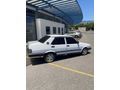 Sahibinden Tofaş Şahin 1.6 1994 Model 