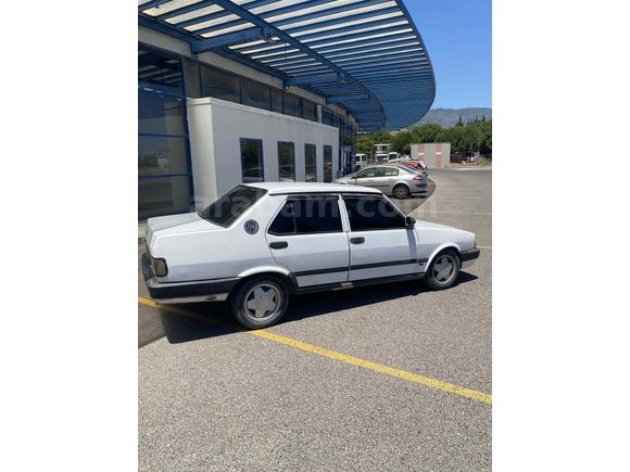 Sahibinden Tofaş Şahin 1.6 1994 Model 