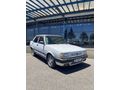 Sahibinden Tofaş Şahin 1.6 1994 Model 