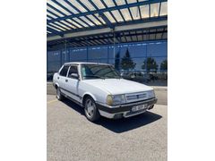 Sahibinden Tofaş Şahin 1.6 1994 Model 