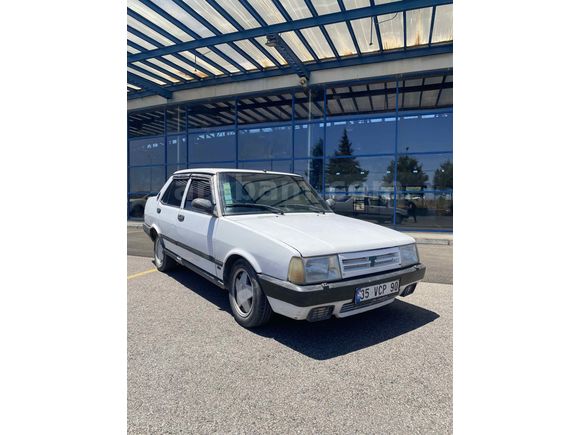 Sahibinden Tofaş Şahin 1.6 1994 Model 