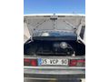 Sahibinden Tofaş Şahin 1.6 1994 Model 
