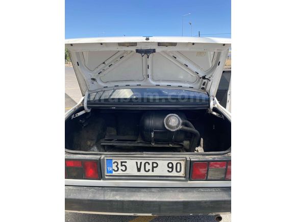 Sahibinden Tofaş Şahin 1.6 1994 Model 