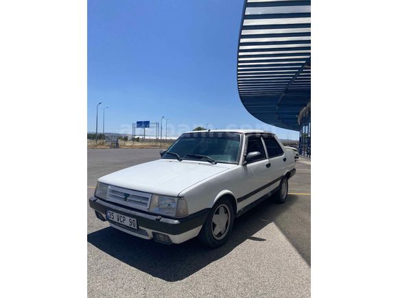 Sahibinden Tofaş Şahin 1.6 1994 Model 