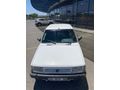 Sahibinden Tofaş Şahin 1.6 1994 Model 