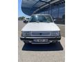 Sahibinden Tofaş Şahin 1.6 1994 Model 