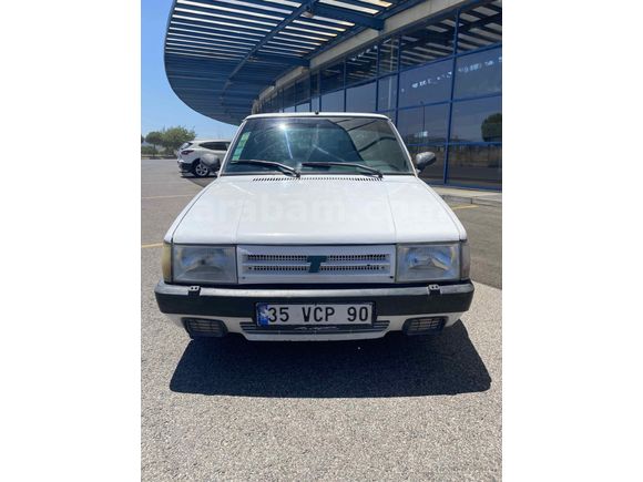 Sahibinden Tofaş Şahin 1.6 1994 Model 