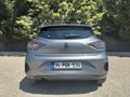 ESDİA GROUP - 2025 RENAULT CLİO 1.0 TCE EVOLUTİON HATASIZ 6.500KM
