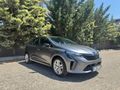 ESDİA GROUP - 2025 RENAULT CLİO 1.0 TCE EVOLUTİON HATASIZ 6.500KM