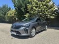 ESDİA GROUP - 2025 RENAULT CLİO 1.0 TCE EVOLUTİON HATASIZ 6.500KM