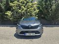 ESDİA GROUP - 2025 RENAULT CLİO 1.0 TCE EVOLUTİON HATASIZ 6.500KM