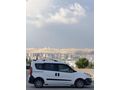2012 FİAT DOBLO 1.3 MJET EASY