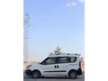 2012 FİAT DOBLO 1.3 MJET EASY
