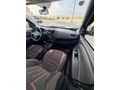 2012 FİAT DOBLO 1.3 MJET EASY