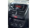 2012 FİAT DOBLO 1.3 MJET EASY