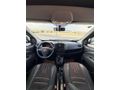 2012 FİAT DOBLO 1.3 MJET EASY