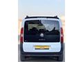 2012 FİAT DOBLO 1.3 MJET EASY