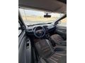 2012 FİAT DOBLO 1.3 MJET EASY