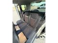 2012 FİAT DOBLO 1.3 MJET EASY
