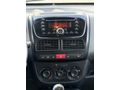2012 FİAT DOBLO 1.3 MJET EASY