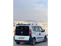 2012 FİAT DOBLO 1.3 MJET EASY