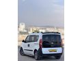 2012 FİAT DOBLO 1.3 MJET EASY