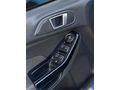 2013 FORD FİESTA 1.6 TİTANİUM POWERSHİFT 105 HP