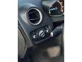 2013 FORD FİESTA 1.6 TİTANİUM POWERSHİFT 105 HP