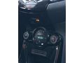 2013 FORD FİESTA 1.6 TİTANİUM POWERSHİFT 105 HP