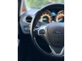 2013 FORD FİESTA 1.6 TİTANİUM POWERSHİFT 105 HP